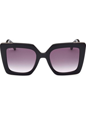 Max Mara 0051 01B Kadın Güneş Gözlüğü