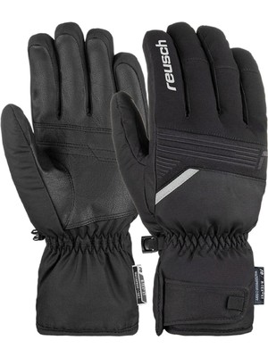 Reusch Bradley R-Tex Xt Kayak Eldiveni