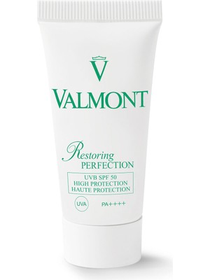 Valmont Restoring Perfection Uvb Spf 50