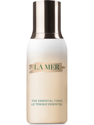 La Mer The Essential Tonic 100ML Arındırıcı Tonik