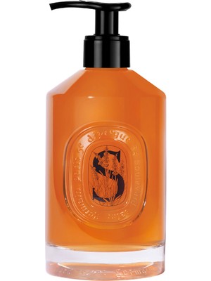 Diptyque Yumuşatıcı El Yıkama Sabunu 350ML