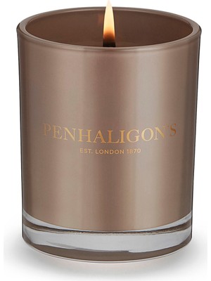 Penhaligon's Anbar Stone 200 gr Mum