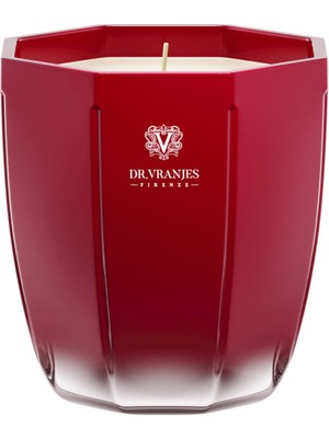 Dr. Vranjes Firenze Rosso Nobile 200GR Red Tourmaline Mum