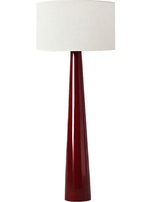 Tags Design Madonna Bordo Lake Ahşap Lambader