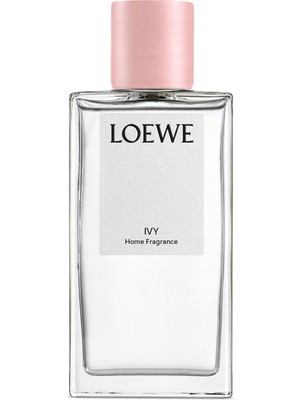 Loewe Ivy 150 ml Oda Kokusu