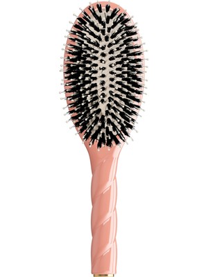 Brosse Large N03 Orange Corail Saç Fırçası