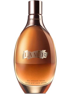 Grenaissance De La Mer The Infused Lotion 150ML