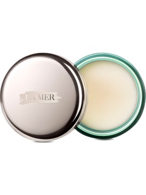 La Mer The Lip Balm 9gr