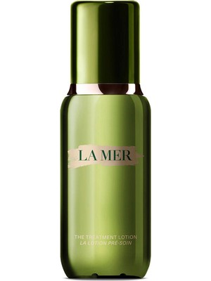 La Mer The Treatment 150 ml Losyon
