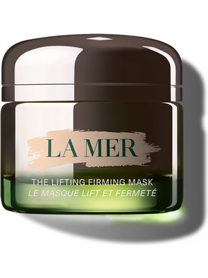 La Mer The Lifting Firming Mask 50 ml