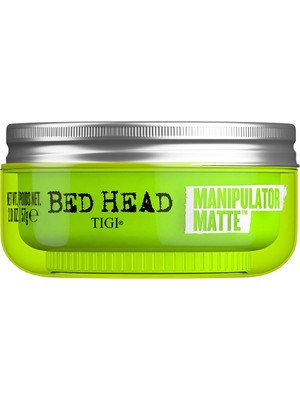 Tigi Manipulator Matte 56,7 G