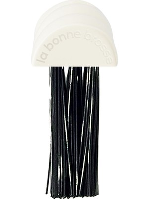 Brush Cleaner Accessory