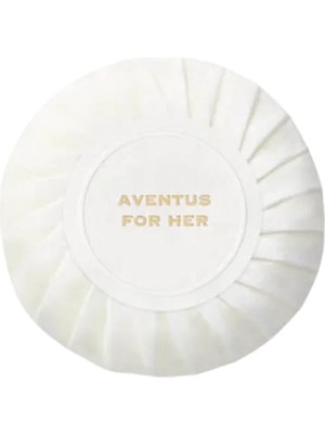 Creed Soap Aventus For Her