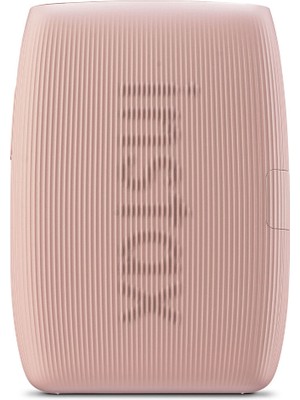 Fujifilm Instax Mini Link 3 Pembe Akıllı Telefon Yazıcısı