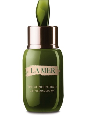 La Mer The Concentrate