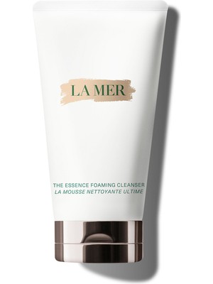 La Mer The Cleansing Foam 125ML