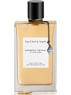 Van Cleef & Arpels Gardenia Petale 75 ml Kadın Parfüm