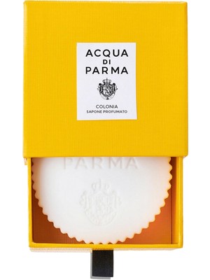 ACQUA DI PARMA Colonia Soap Bar