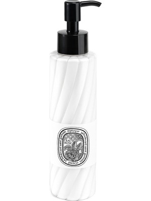 Diptyque El ve Vücut Losyonu