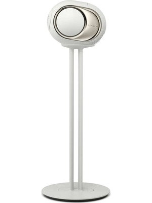 Devialet Tree Phantom Ultimate 98 Db Hoparlör Yükseltici Stant