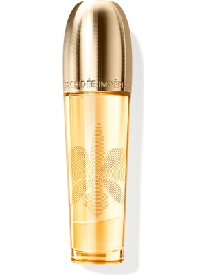 Guerlain Orchide Imperial Oil Pump Btl 30 ml