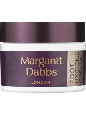 Margaret Dabbs London Foot Hygiene Cream 30 ml