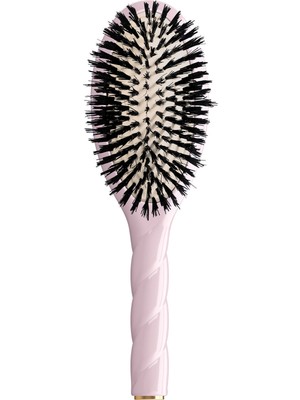 Brosse Large N01 Rose Lilas Saç Fırçası