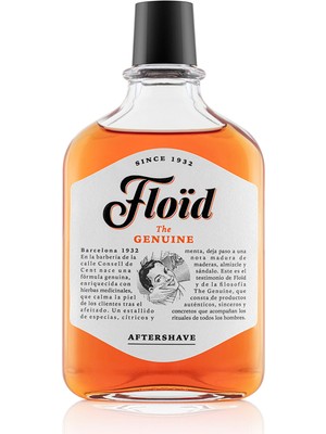 Floid The Genuine Tıraş Sonrası Losyon 150 ml