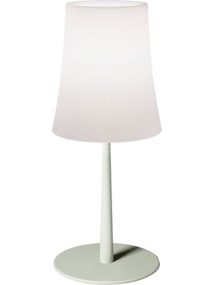 Foscarini Birdie Easy Küçük Boy Masa Lambası