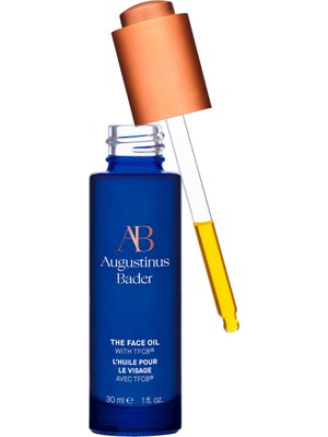 Augustinus Bader The Face Oil 30 ml