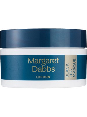 Margaret Dabbs London Rahatlatıcı & Nemlendirici Etkili Bacak Maskesi