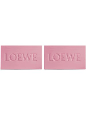 Loewe Ivy 2li Sabun Seti