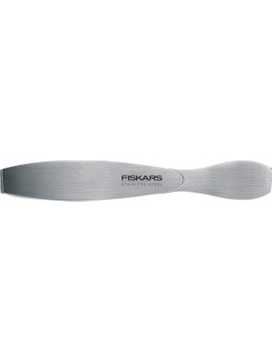 Fiskars Balık Cımbızı 13 cm