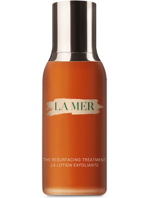 La Mer The Resurfacing Treatmnt 100 ml