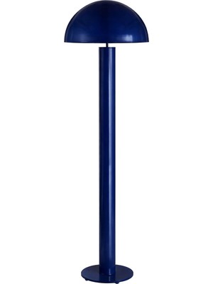 Tags Design Mavi Mushroom Metal Lambader 170 cm