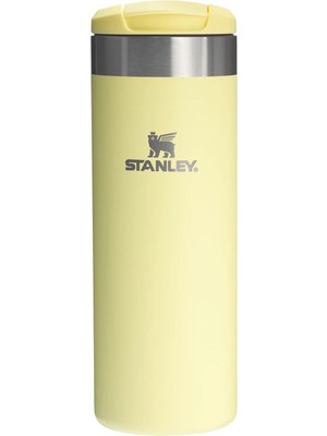 Stanley The Aerolight Transit Mug 0.47L / 16OZ