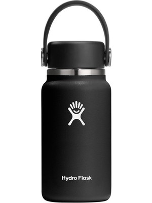 Hydro Flask Micro Hydro Çelik Termos 200 ml
