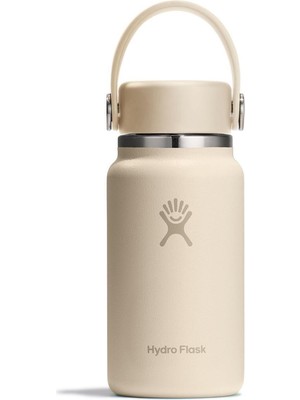 Hydro Flask Micro Hydro Çelik Termos 200 ml