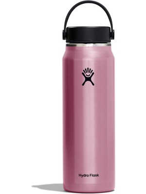 Hydro Flask Lightweight Hafif Seri Geniş Kapak Termos 946 ml