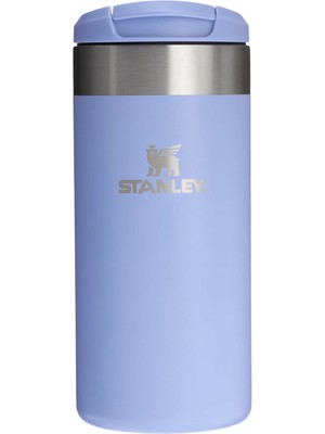 Stanley The Aerolight Transit Mug 0.35L / 12OZ