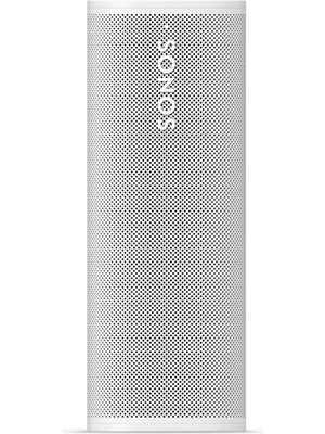 Sonos Roam 2 Beyaz Taşınabilir Bluetooth Hoparlör