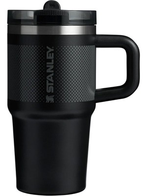 Stanley Quencher Protour Flip Straw Tumbler 0.6l