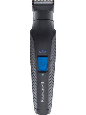 Remington PG3000 Graphite G3 Erkek Bakım Kiti