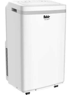 Fakir Trend Ac 70 Mobil Klima
