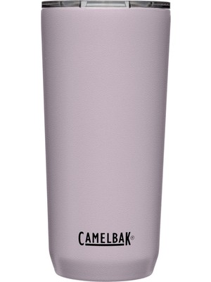 Camelbak Horizon™ Mor Çelik Bardak Termos 600 ml