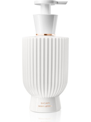 Bvlgari Allegra Baciami Body Lotion 250 ml