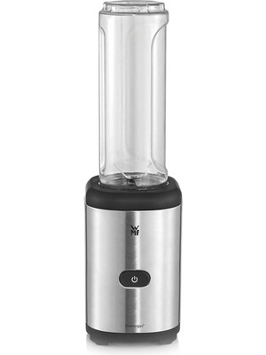 WMF Kult x Mix Go Çelik Smoothie Blender
