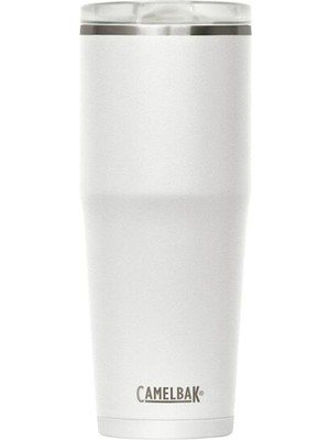 Camelbak Thrive™ Beyaz Bardak Termos 900 ml