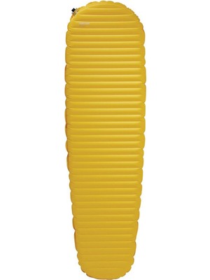Thermarest Neoair Xlite Nxt Yellow R U24 Şişme Kamp Matı