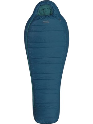 Pinguin Magma 630 -31 195 Tek Kişilik Uyku Tulumu